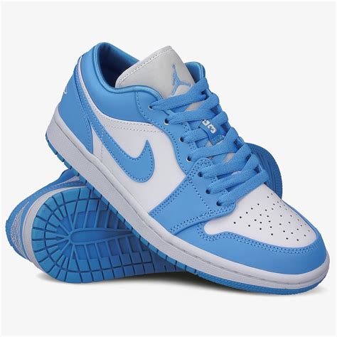 nike air jordan 1 low herren blau|air jordan 1 low kaufen.